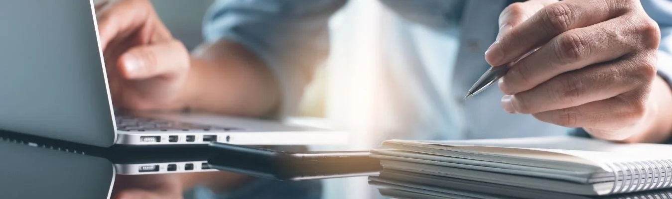 İbraname Nedir? Alacak Verecek İşlemlerinde Önemli Belge